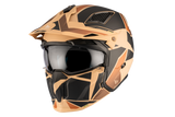 (f225091fb935bac3a5b514620519c0f0)