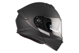 (116c6d53f9320c5dadf60074bfaa8ea8)