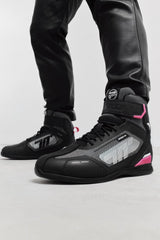 (641b144894f3b1475663cb782fc77225)