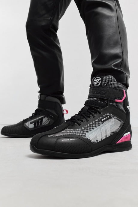 (641b144894f3b1475663cb782fc77225)