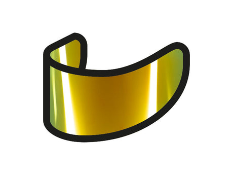 (097a3d564f7c6f758675d0cb43d08b77)