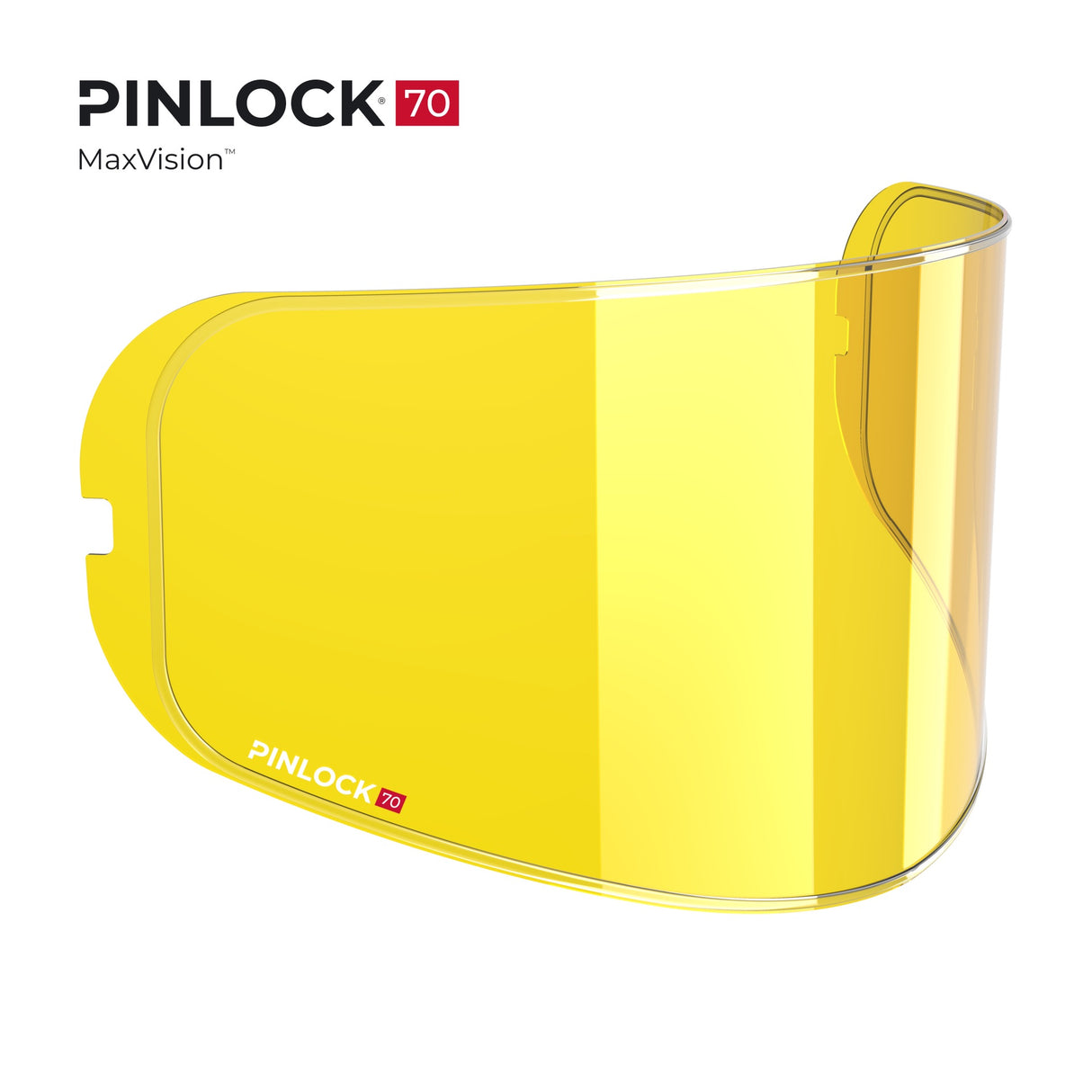 (db76bf4bad3c0a6c84dee8b2dcbd354f)