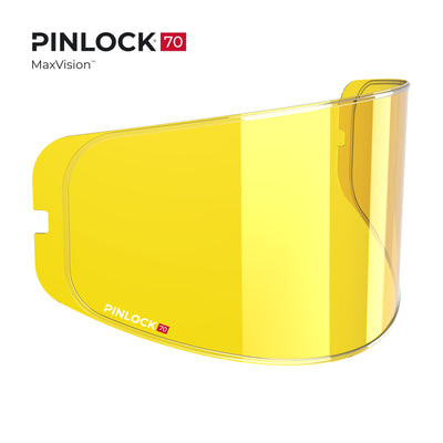 (b4b687dee7d74042f59aff7d9548533e)