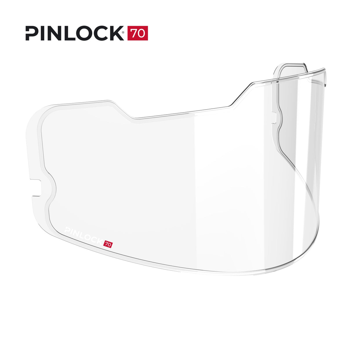 (a2086badfda5eecf87f31a3f11722793)