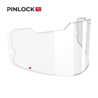 (a2086badfda5eecf87f31a3f11722793)