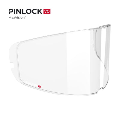 (f54c1817c85f339614a0bec1a23439c2)