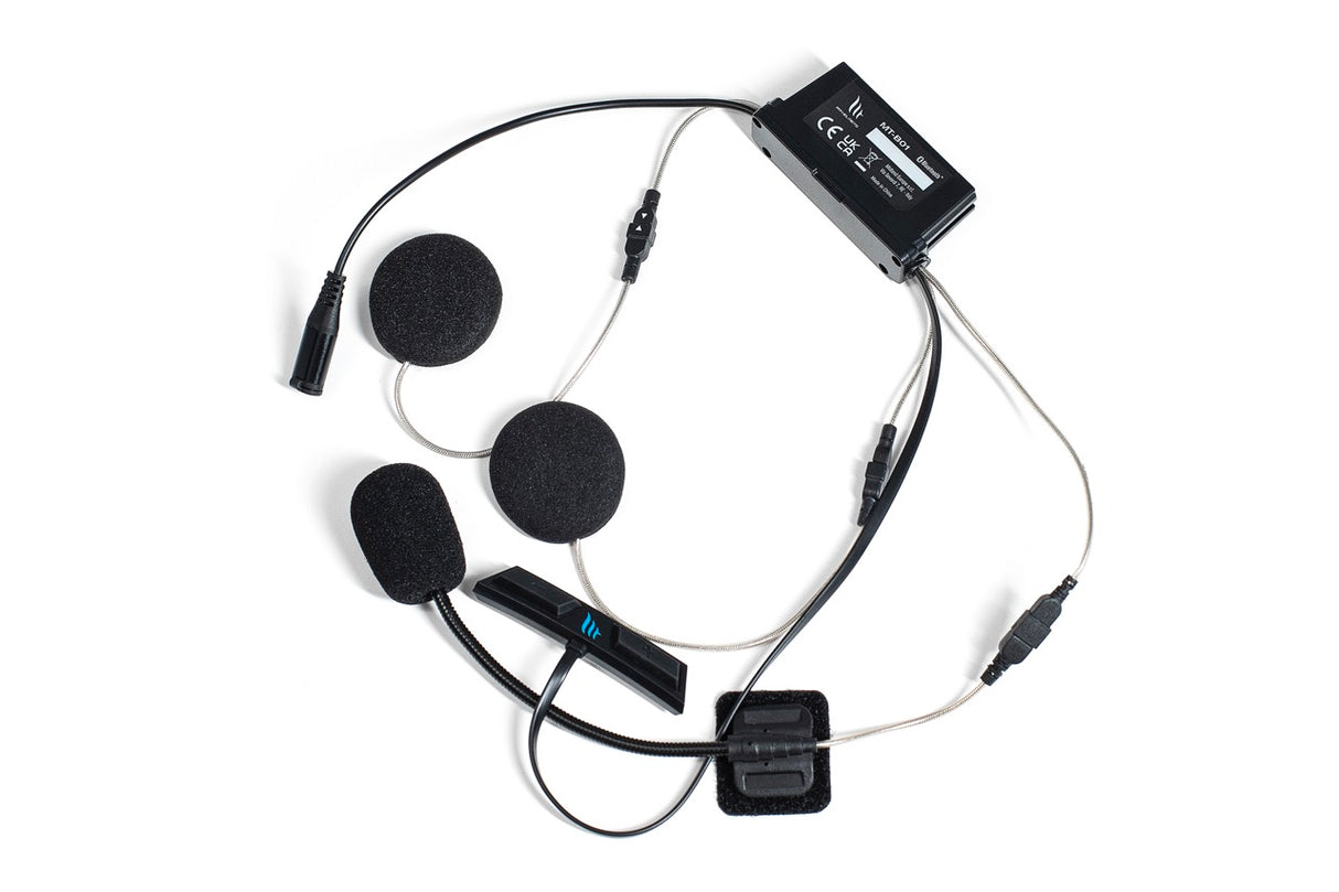 (192f6d137fb7ddcf5085afc087d76f76)