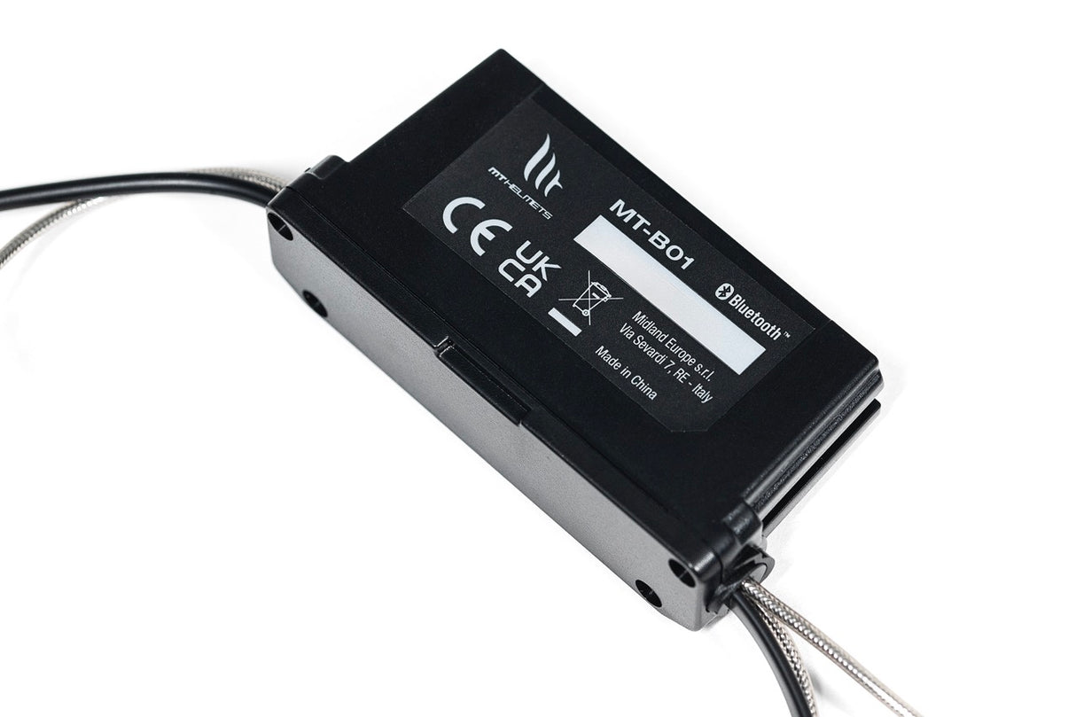 (00abe91ba059b3c7829f385b01844022)