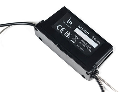 (00abe91ba059b3c7829f385b01844022)