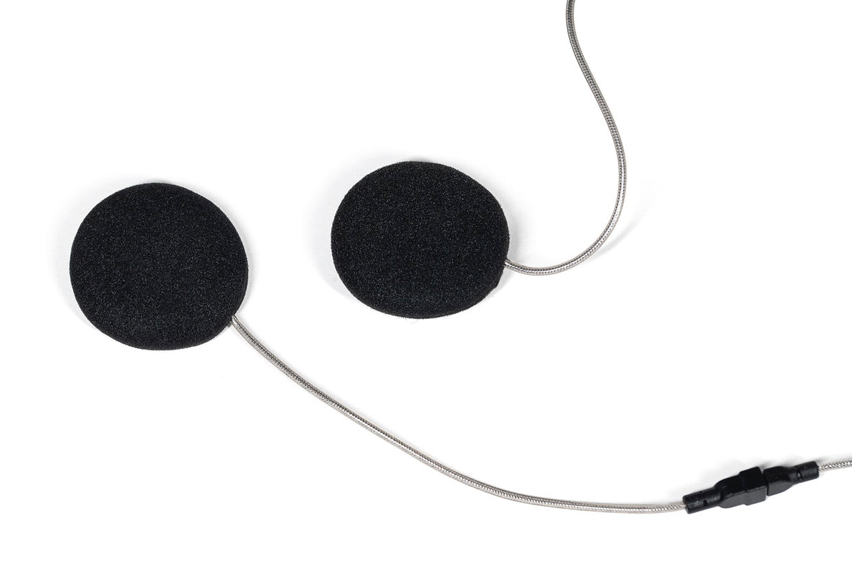 (8b4e3e02669e131e092bb9a5d8e6bfcc)