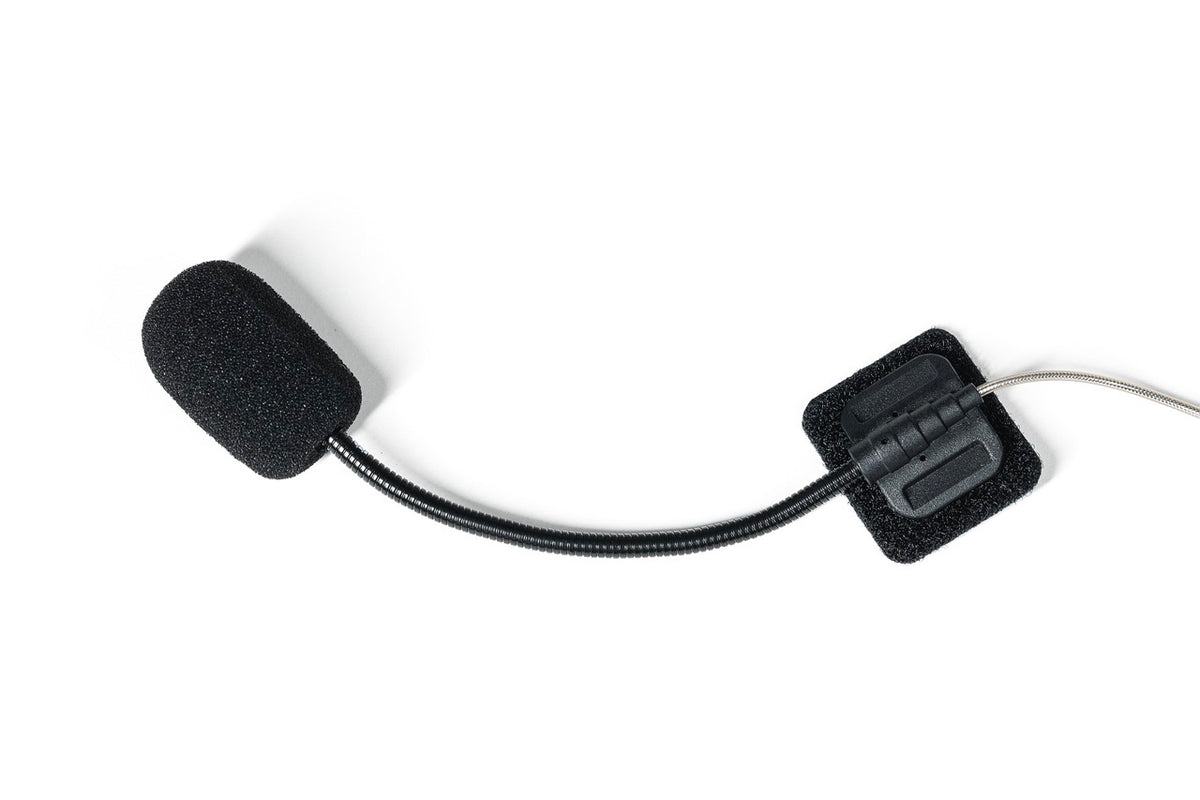 MT-Rider Sync – MT Helmets