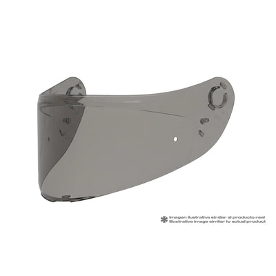 (7690adf63503c0d2dadfd68137b8ecd9)