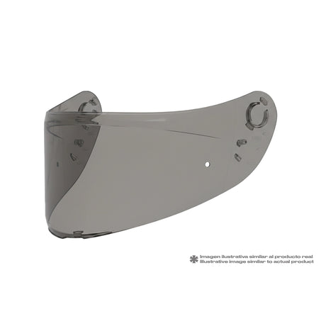 (57ae6261d36e57dc4b813d468a3e6f78)