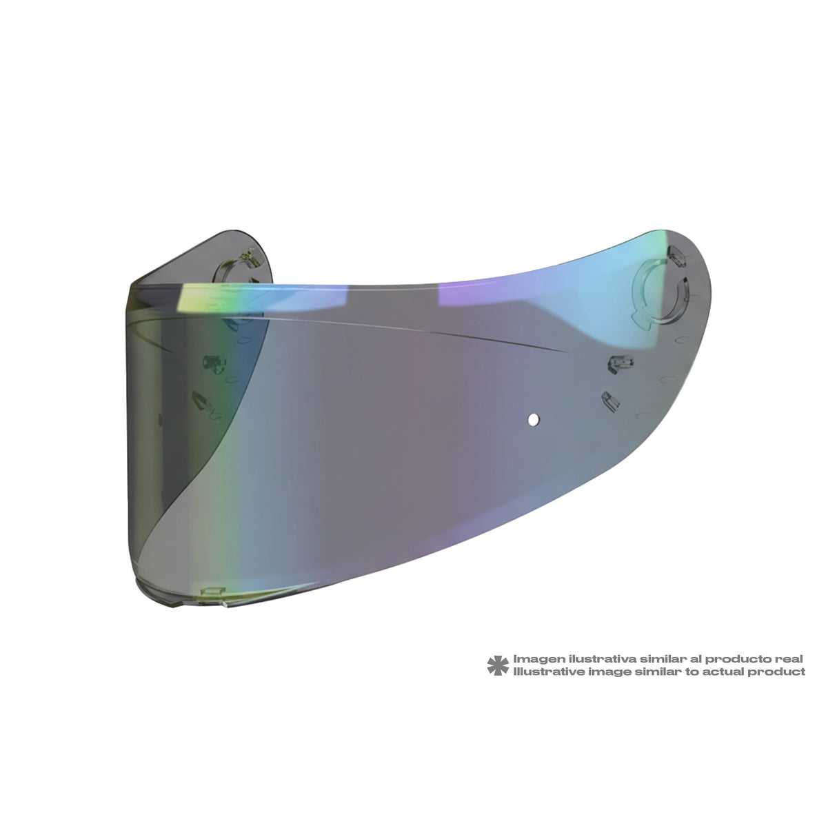 (f73b6ff5f8be48000512ed27c9bc1ffc)