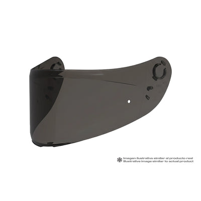 (22c3f5400edef0a3e58d021d224cb401)