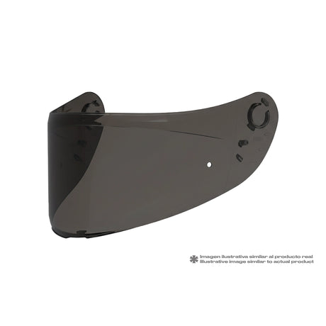 (22c3f5400edef0a3e58d021d224cb401)