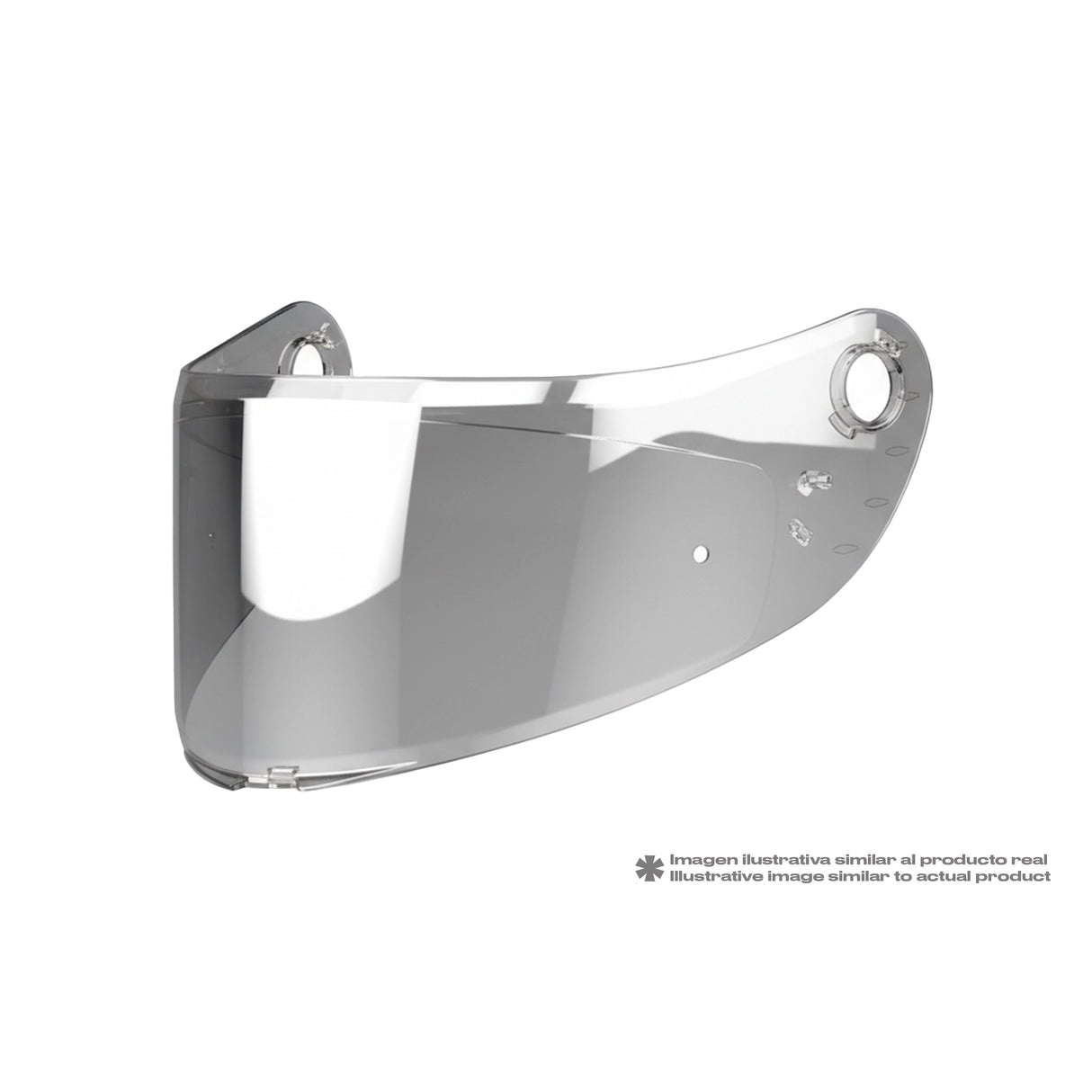 (a503992cd8e2962d41727928607247b7)