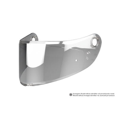 (a503992cd8e2962d41727928607247b7)