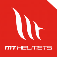 mthelmets.com-logo